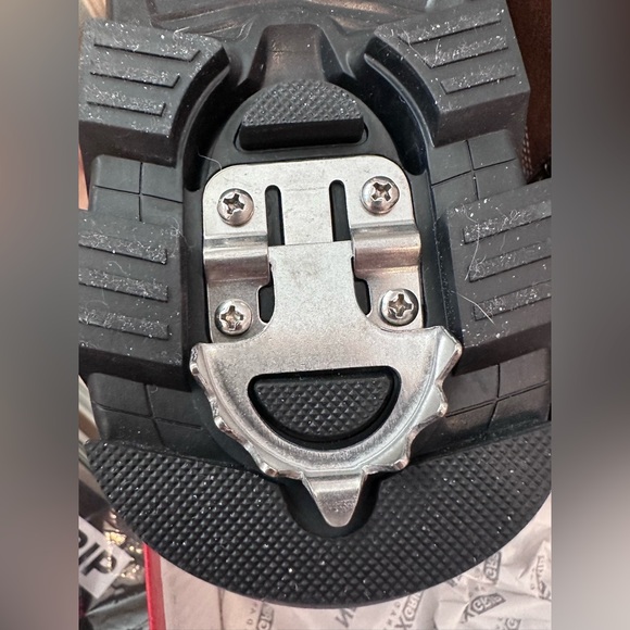 NexGrip Ice VICTOR 3.0 Men’s Boot - Picture 10 of 10